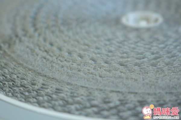 【Health Baby】健康寶貝空氣清淨器