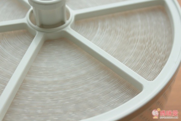 【Health Baby】健康寶貝空氣清淨器