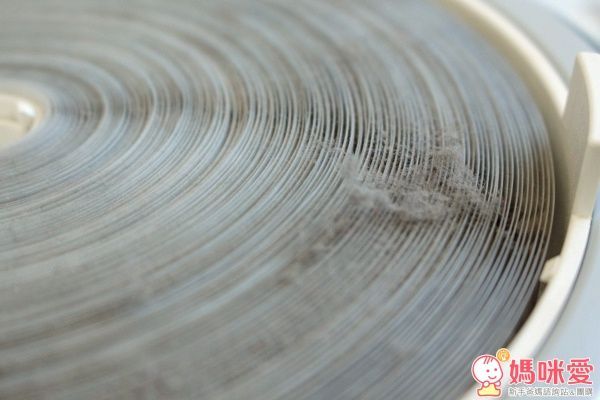 【Health Baby】健康寶貝空氣清淨器