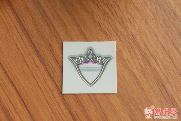 【Silverlit】知音鳥與知音恐龍