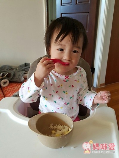 IZUMI 三人份精緻隨行電子鍋