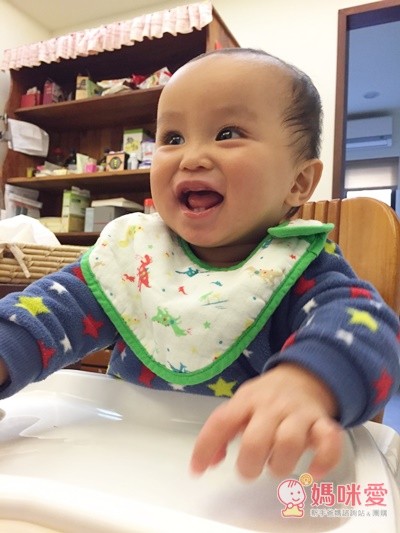 日本 IZUMI 三人份隨行電子鍋