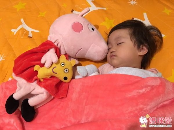 美國Zoobies玩偶毯 迪士尼玩偶