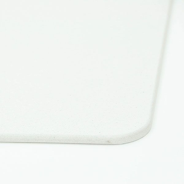 【日本HIRO】硅藻土浴墊