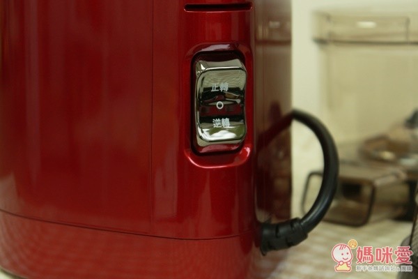 韓國 Hurom 慢磨蔬果機