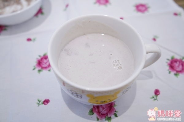 韓國 Hurom 慢磨蔬果機