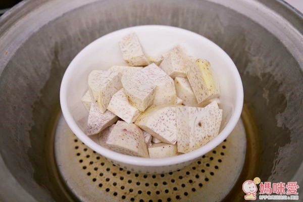 韓國 Hurom 慢磨蔬果機