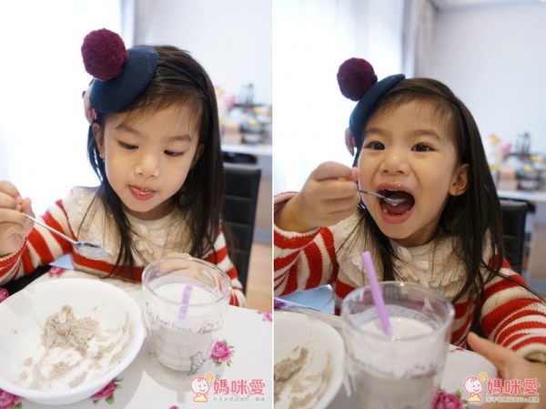 韓國 Hurom 慢磨蔬果機