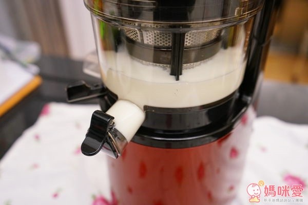 韓國 Hurom 慢磨蔬果機