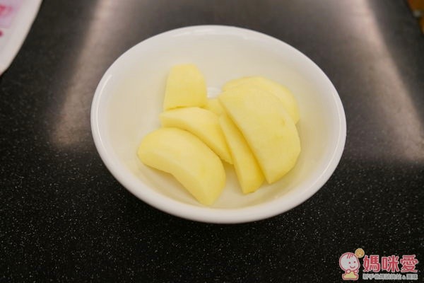 韓國 Hurom 慢磨蔬果機