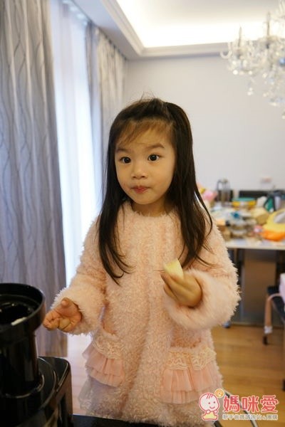 韓國 Hurom 慢磨蔬果機