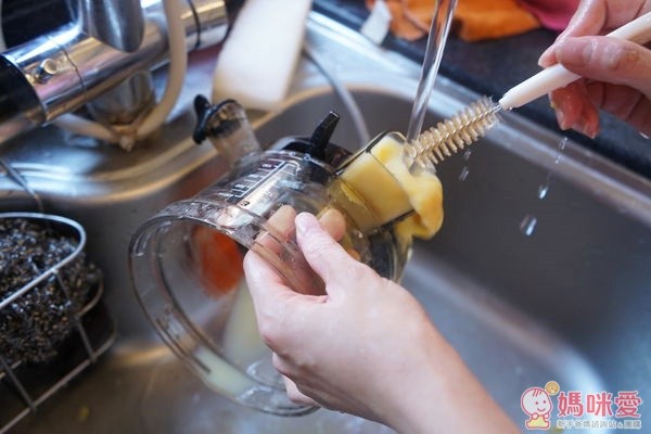 韓國 Hurom 慢磨蔬果機