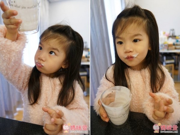 韓國 Hurom 慢磨蔬果機