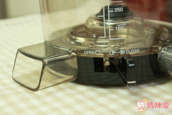 韓國 Hurom 慢磨蔬果機