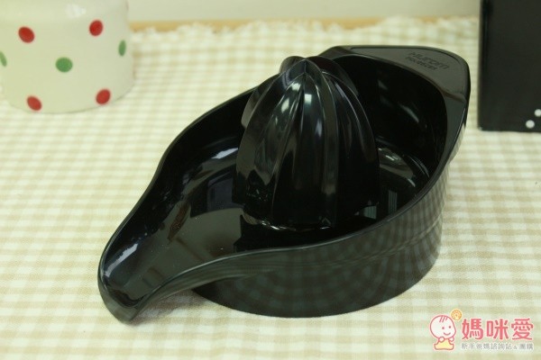 韓國 Hurom 慢磨蔬果機