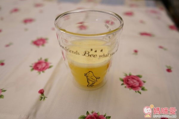 韓國 Hurom 慢磨蔬果機