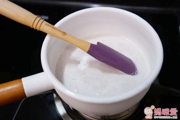 韓國 Hurom 慢磨蔬果機