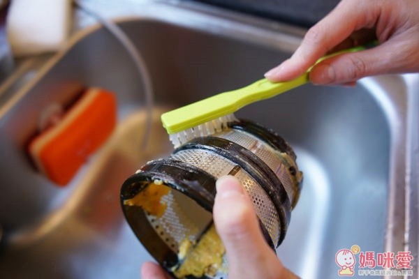 韓國 Hurom 慢磨蔬果機