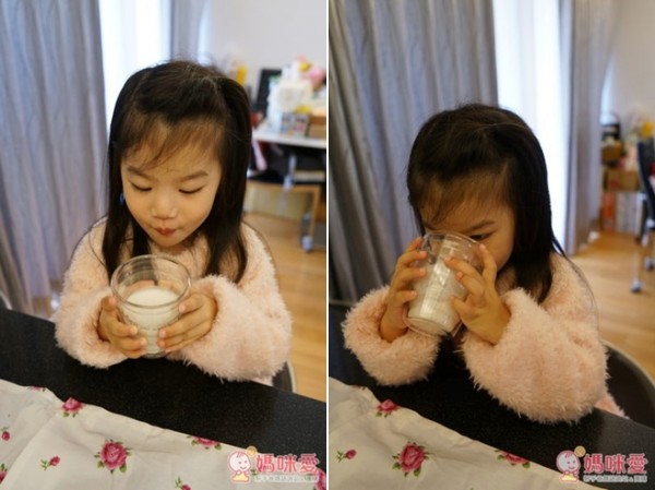 韓國 Hurom 慢磨蔬果機