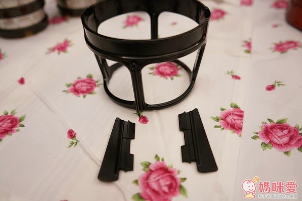 韓國 Hurom 慢磨蔬果機