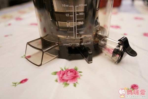 韓國 Hurom 慢磨蔬果機