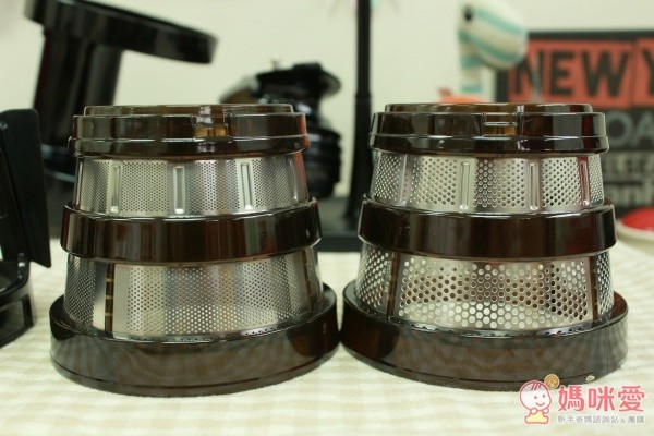 韓國 Hurom 慢磨蔬果機