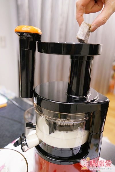 韓國 Hurom 慢磨蔬果機