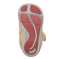 【日本 Pigeon】學步鞋