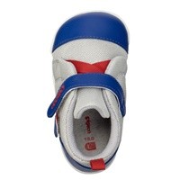 【日本 Pigeon】學步鞋