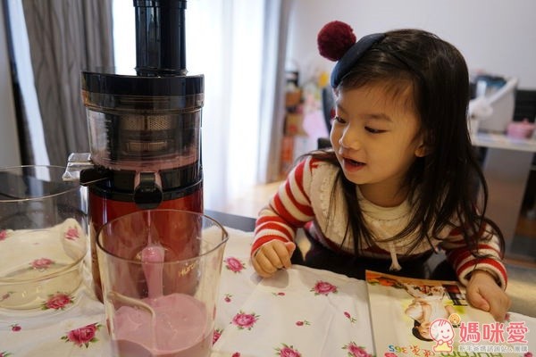 韓國 Hurom 慢磨蔬果機