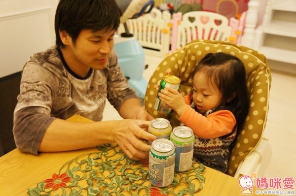 【德國熊】Hyper Malt 黑麥汁 x  White Bear 白麥汁