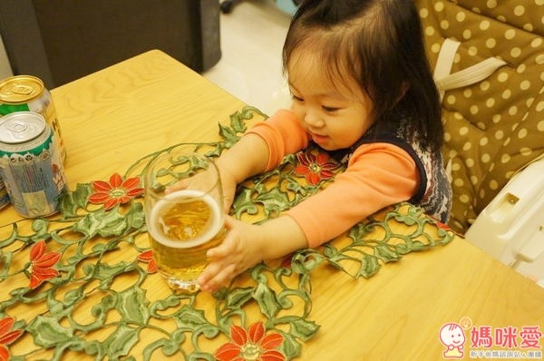 德國熊 Hyper Malt 黑麥汁 & White Bear 白麥汁