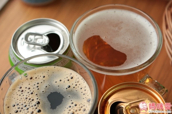 德國熊 Hyper Malt 黑麥汁 & White Bear 白麥汁