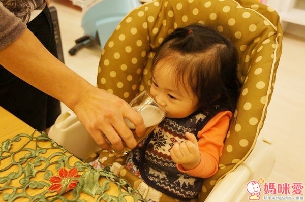 德國熊 Hyper Malt 黑麥汁 & White Bear 白麥汁