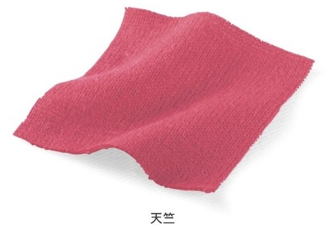 日本千趣會 印花長袖純棉T恤