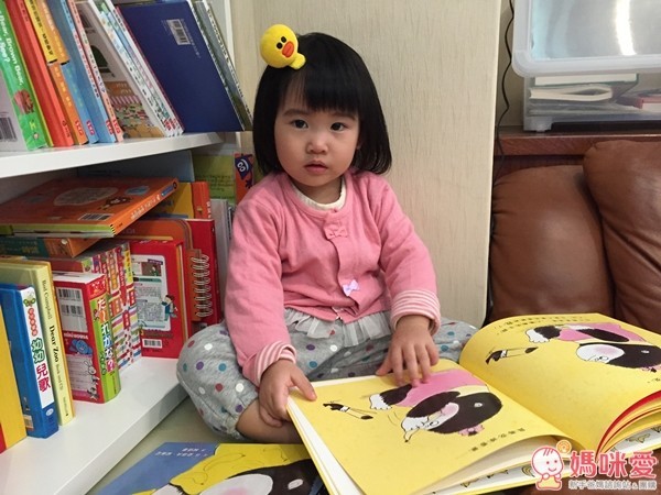 日本千趣會 七分南瓜褲