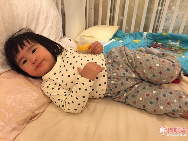 日本千趣會 七分南瓜褲