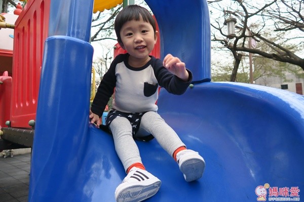 日本千趣會 兩件式純棉褲