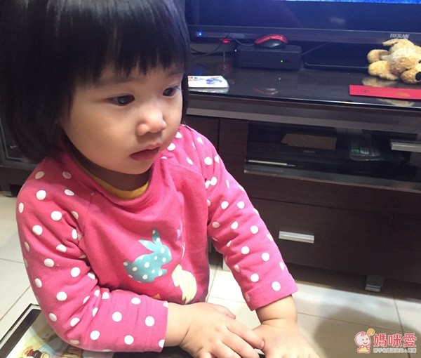 日本千趣會 吸汗快乾七分袖純棉長T恤