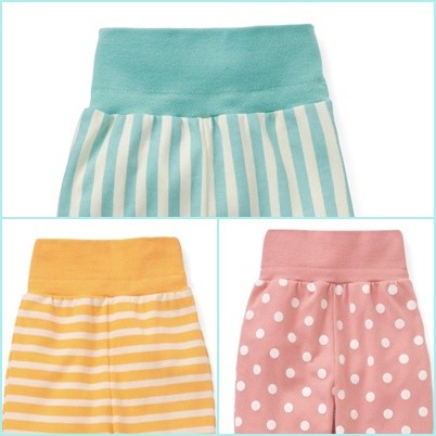 日本千趣會童裝,連身衣,家居服