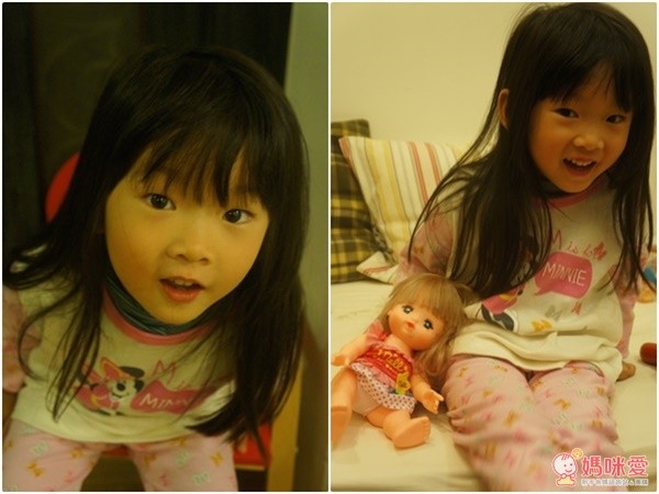 日本千趣會童裝,連身衣,家居服