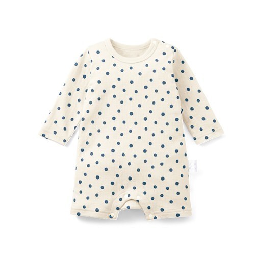 日本千趣會童裝,連身衣,家居服