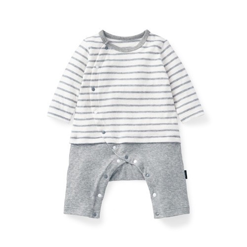 日本千趣會童裝,連身衣,家居服