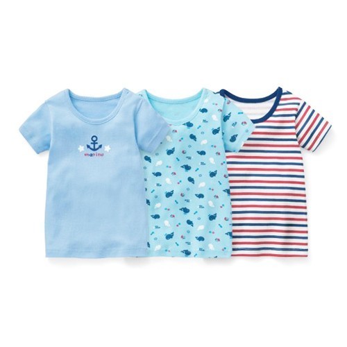 日本千趣會童裝,連身衣,家居服