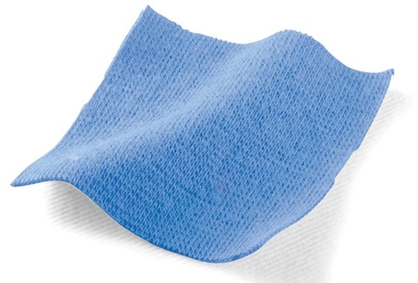 日本千趣會童裝,連身衣,家居服