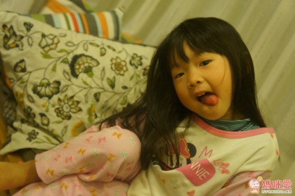 日本千趣會童裝,連身衣,家居服