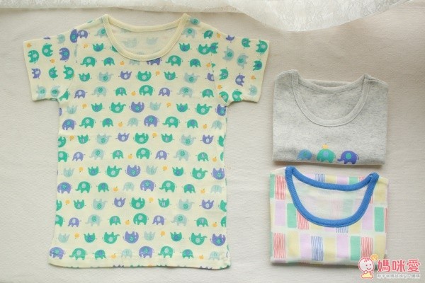 日本千趣會童裝,連身衣,家居服