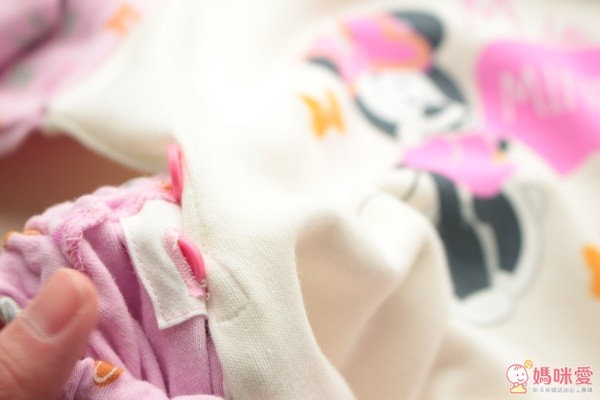 日本千趣會童裝,連身衣,家居服