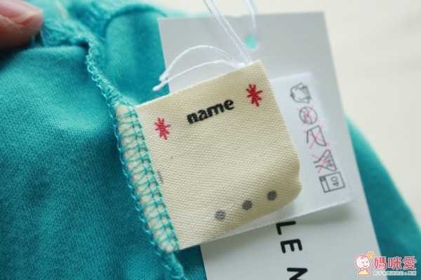 日本千趣會童裝,連身衣,家居服