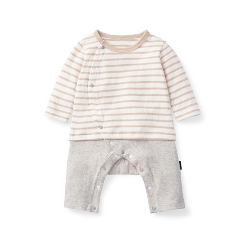 日本千趣會童裝,連身衣,家居服